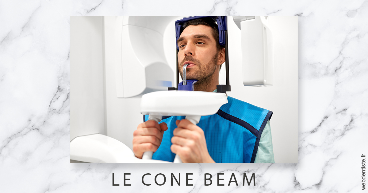 https://dr-ambert-tosi-laurence.chirurgiens-dentistes.fr/Le Cone Beam 1
