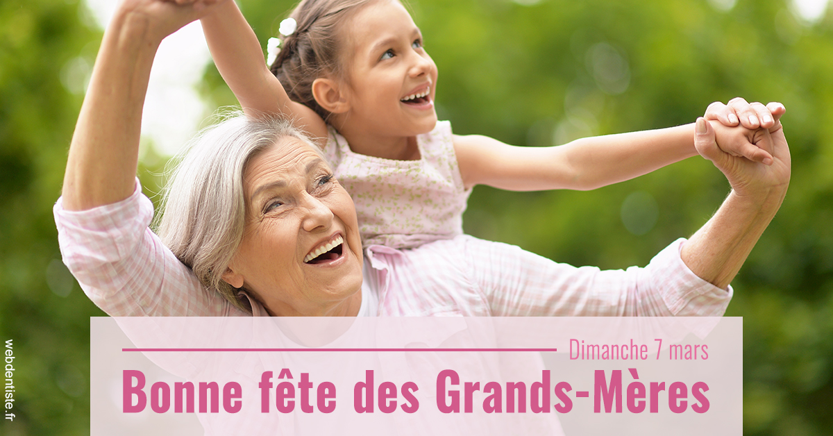 https://dr-ambert-tosi-laurence.chirurgiens-dentistes.fr/Fête des grands-mères 2