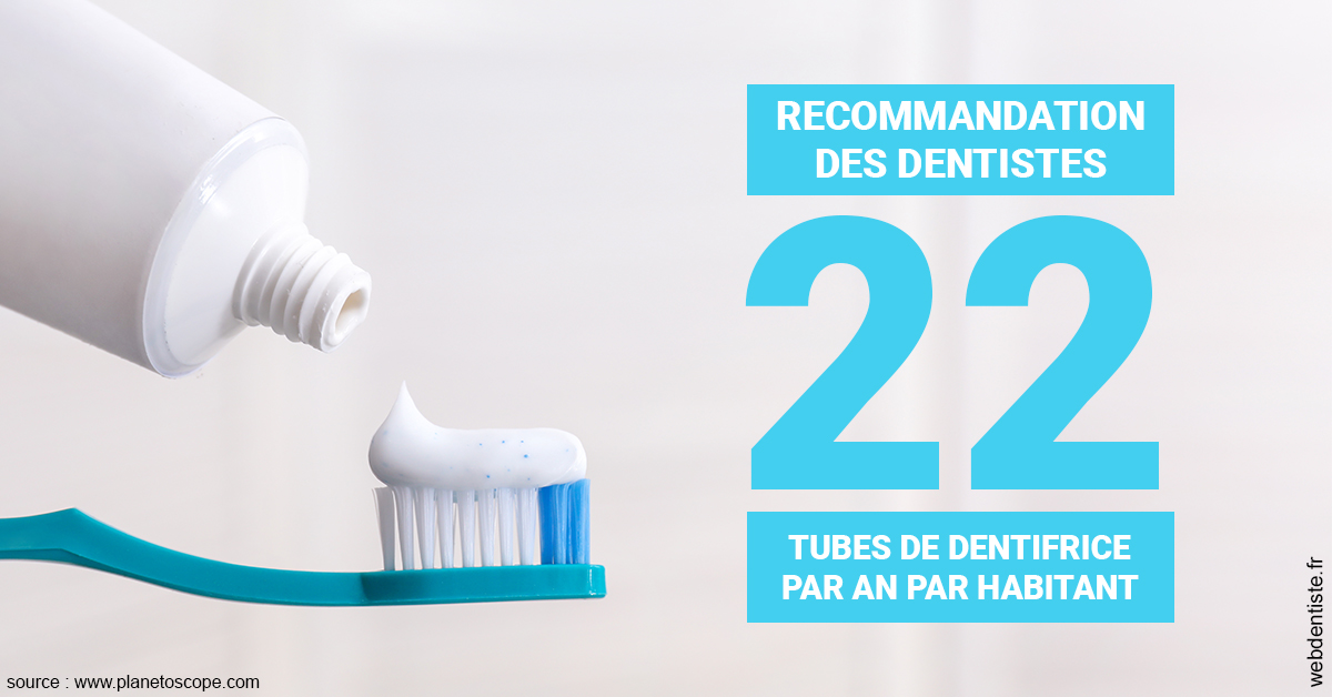 https://dr-ambert-tosi-laurence.chirurgiens-dentistes.fr/22 tubes/an 1