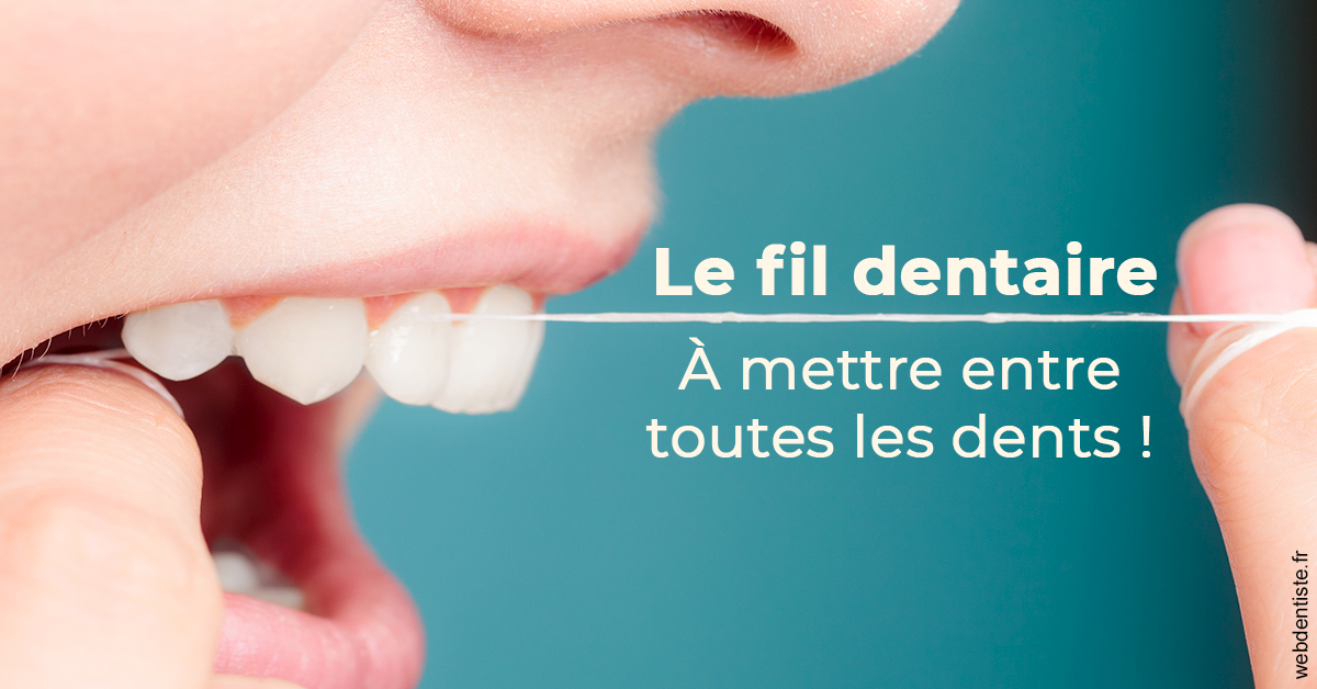 https://dr-ambert-tosi-laurence.chirurgiens-dentistes.fr/Le fil dentaire 2