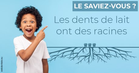 https://dr-ambert-tosi-laurence.chirurgiens-dentistes.fr/Les dents de lait 2