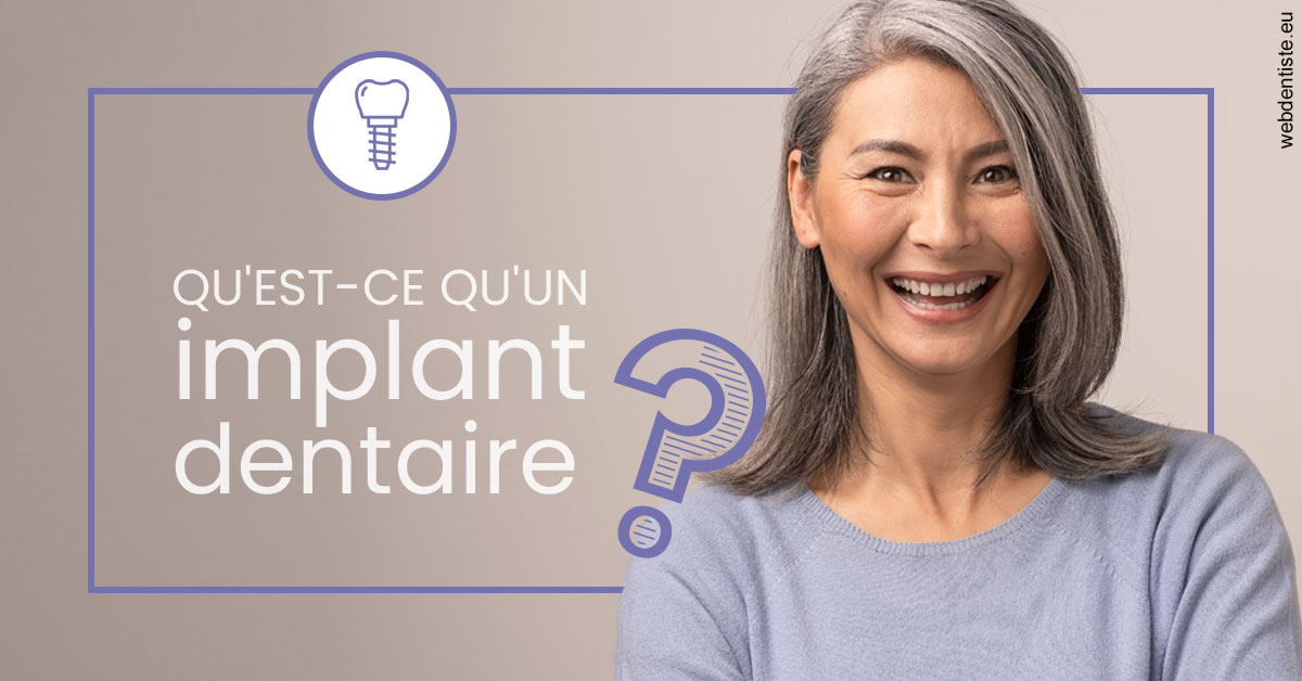 https://dr-ambert-tosi-laurence.chirurgiens-dentistes.fr/Implant dentaire 1