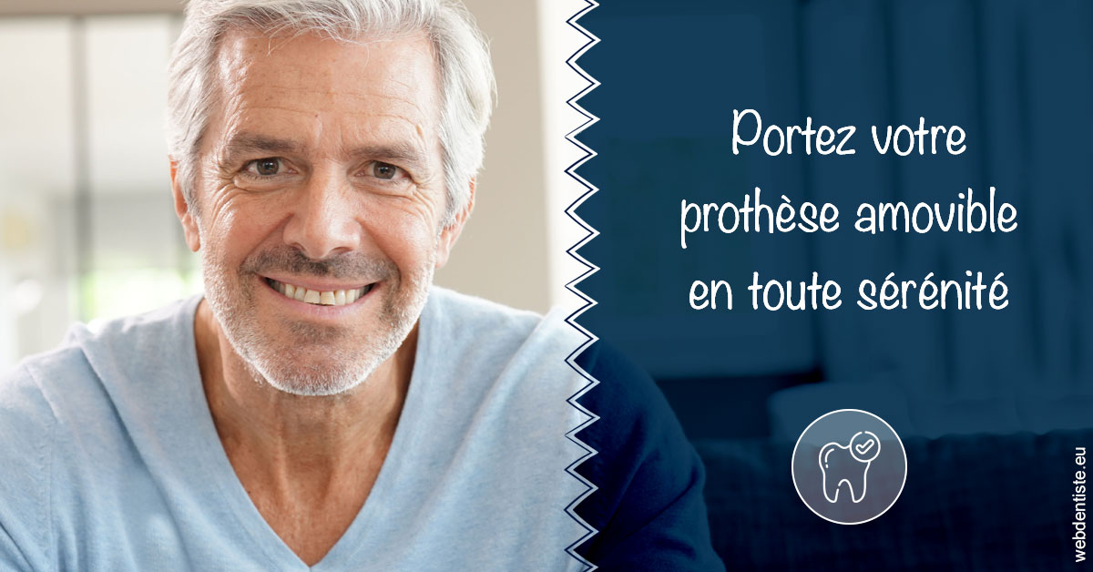 https://dr-ambert-tosi-laurence.chirurgiens-dentistes.fr/Prothèse amovible 2
