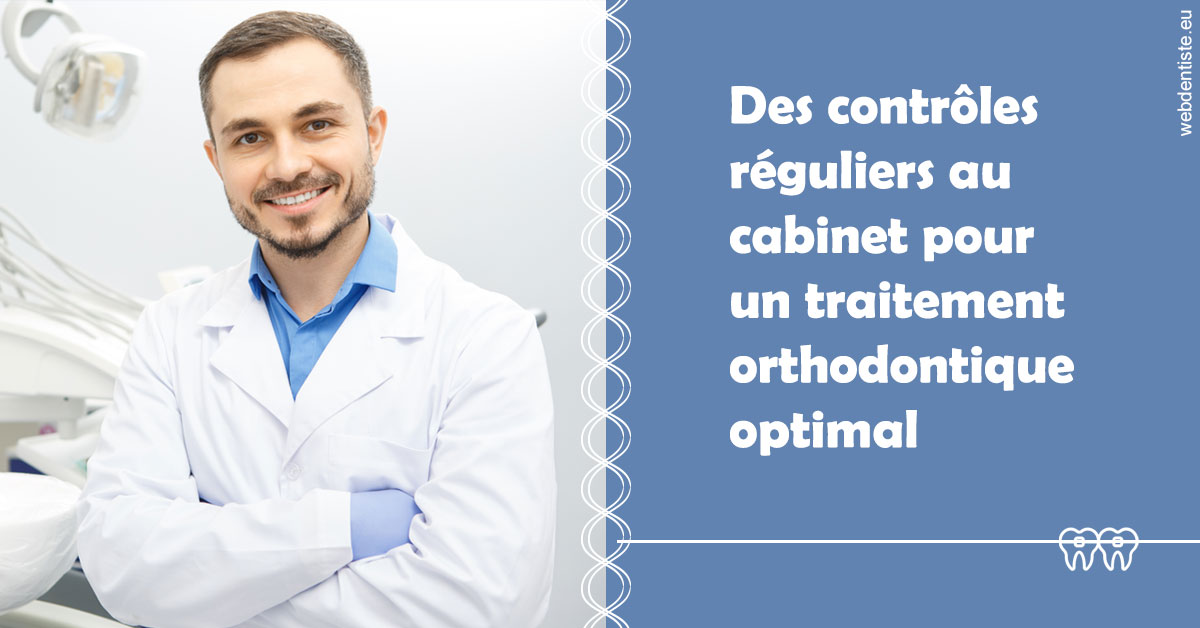 https://dr-ambert-tosi-laurence.chirurgiens-dentistes.fr/Contrôles réguliers 2