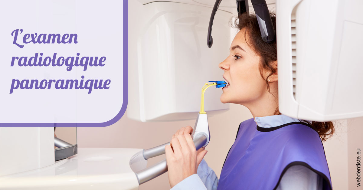 https://dr-ambert-tosi-laurence.chirurgiens-dentistes.fr/L’examen radiologique panoramique 2
