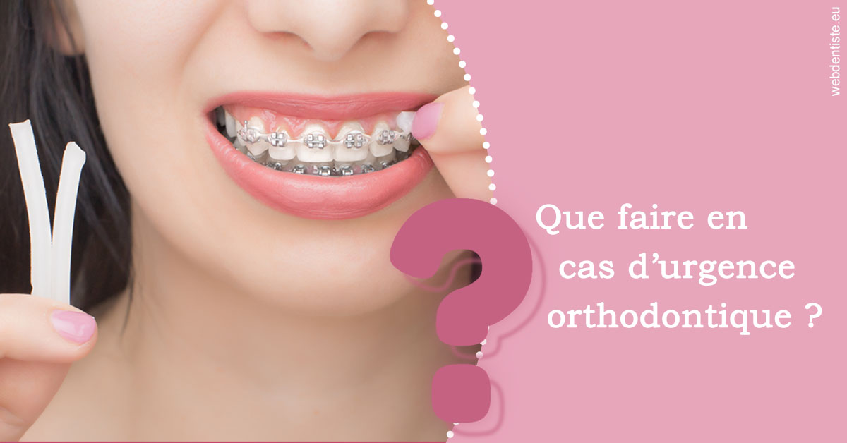 https://dr-ambert-tosi-laurence.chirurgiens-dentistes.fr/Urgence orthodontique 1