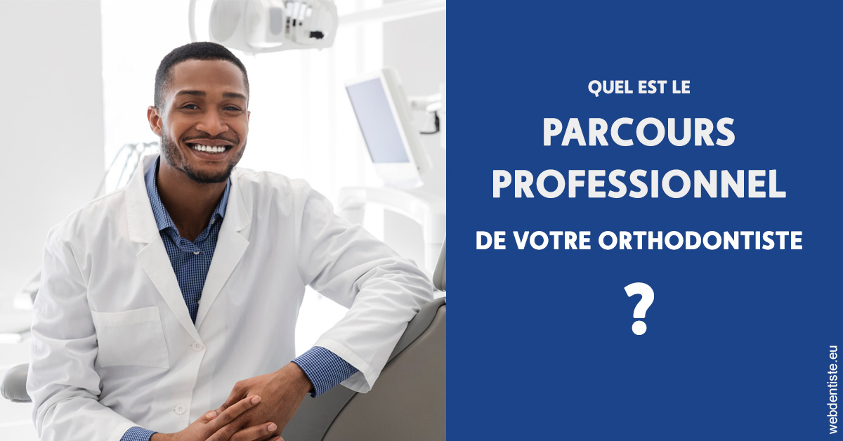 https://dr-ambert-tosi-laurence.chirurgiens-dentistes.fr/Parcours professionnel ortho 2