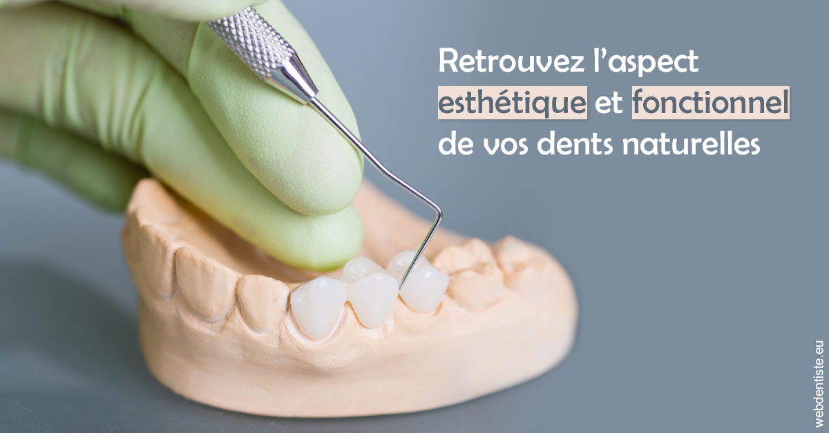 https://dr-ambert-tosi-laurence.chirurgiens-dentistes.fr/Restaurations dentaires 1