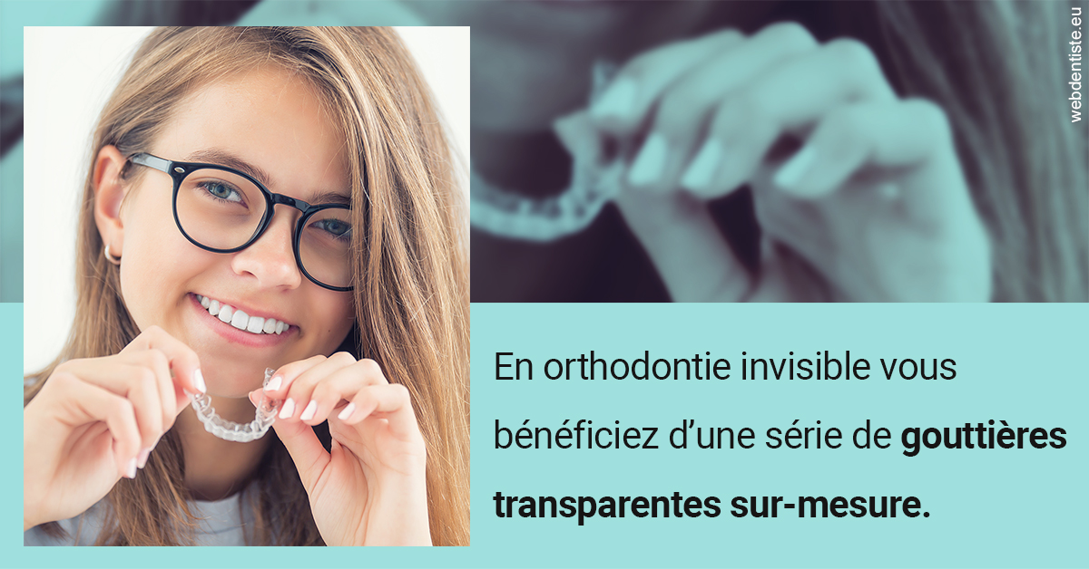 https://dr-ambert-tosi-laurence.chirurgiens-dentistes.fr/Orthodontie invisible 2