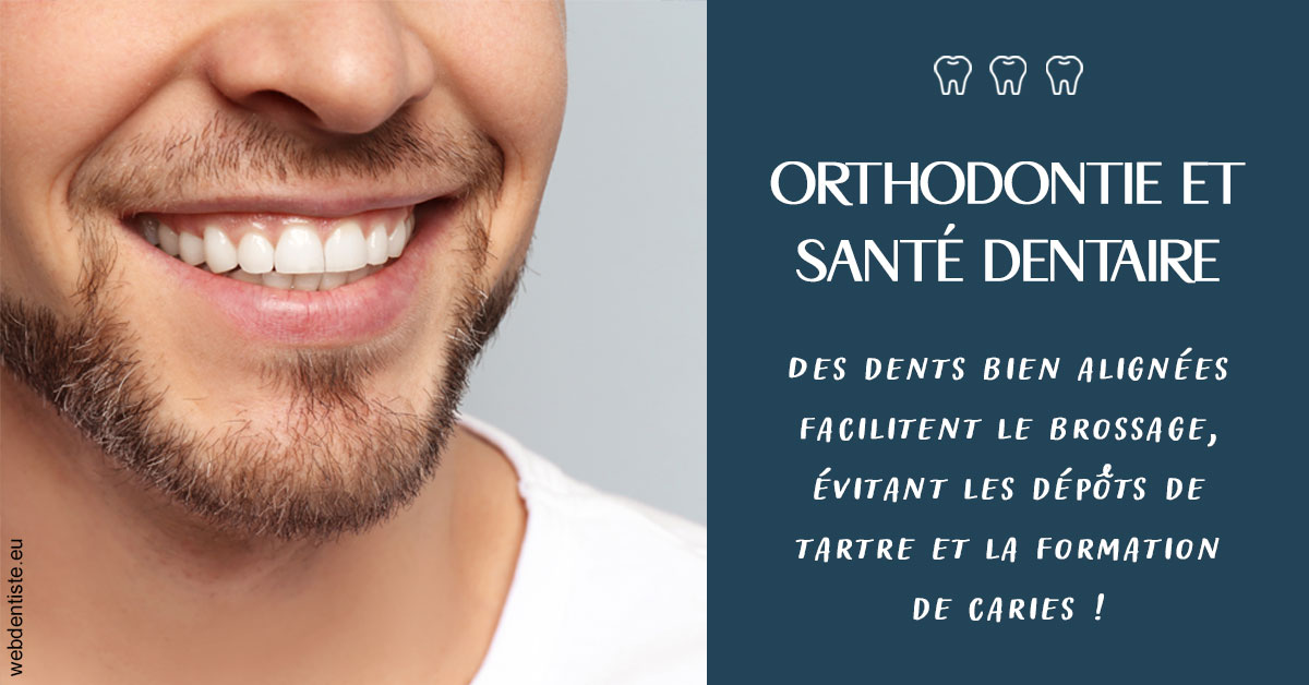 https://dr-ambert-tosi-laurence.chirurgiens-dentistes.fr/Orthodontie et santé dentaire 2
