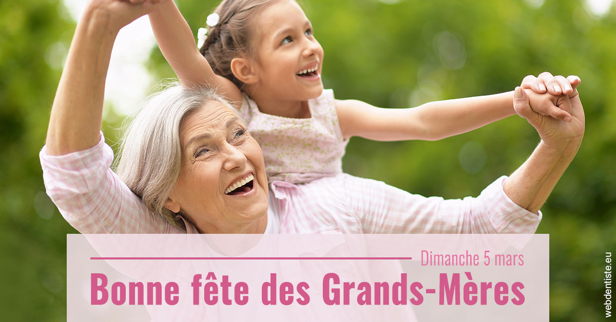 https://dr-ambert-tosi-laurence.chirurgiens-dentistes.fr/Fête des grands-mères 2023 2