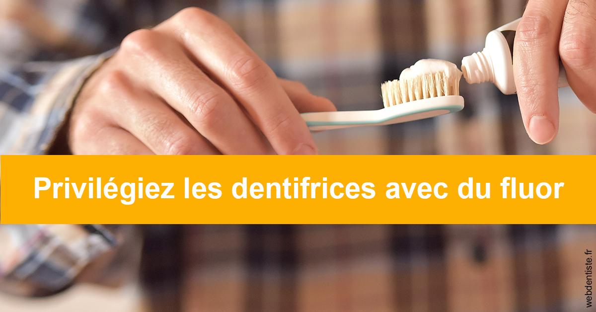 https://dr-ambert-tosi-laurence.chirurgiens-dentistes.fr/Le fluor 2