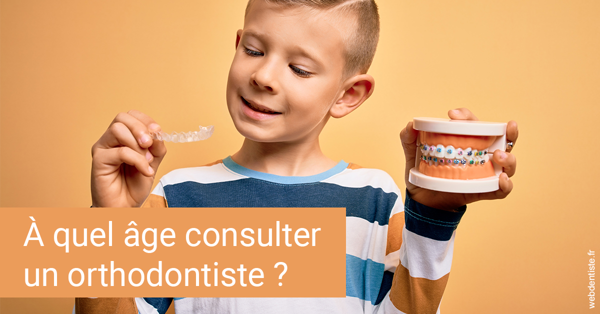 https://dr-ambert-tosi-laurence.chirurgiens-dentistes.fr/A quel âge consulter un orthodontiste ? 2