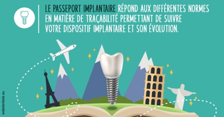 https://dr-ambert-tosi-laurence.chirurgiens-dentistes.fr/Le passeport implantaire