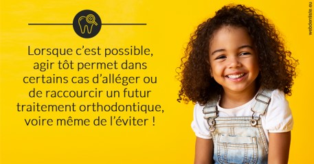 https://dr-ambert-tosi-laurence.chirurgiens-dentistes.fr/L'orthodontie précoce 2
