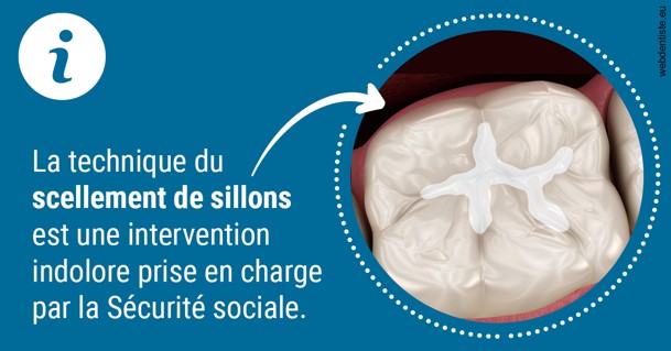 https://dr-ambert-tosi-laurence.chirurgiens-dentistes.fr/Le scellement de sillons  2