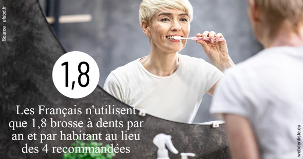 https://dr-ambert-tosi-laurence.chirurgiens-dentistes.fr/Français brosses 2
