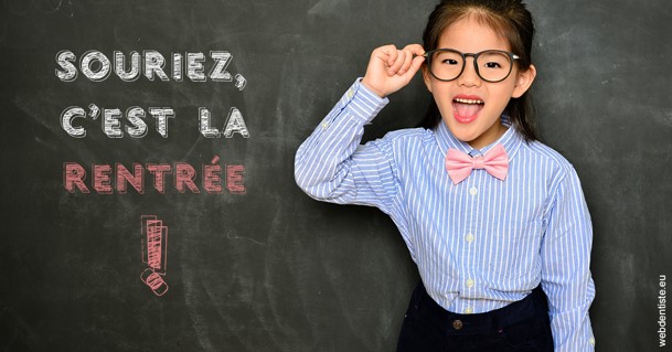 https://dr-ambert-tosi-laurence.chirurgiens-dentistes.fr/Rentrée scolaire 2
