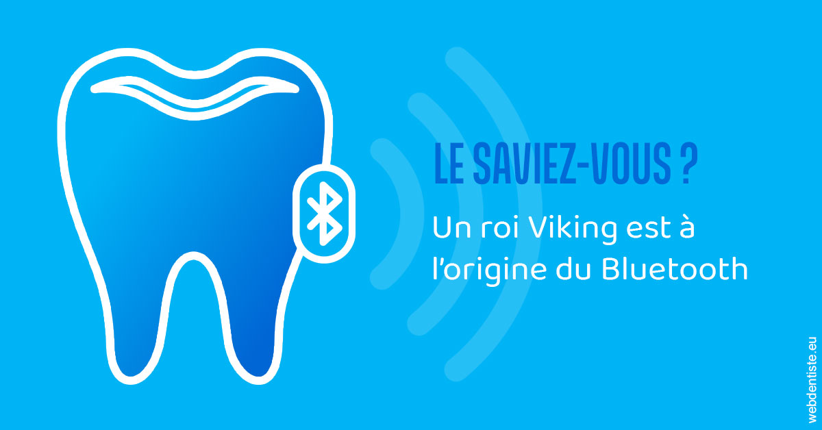 https://dr-ambert-tosi-laurence.chirurgiens-dentistes.fr/Bluetooth 2