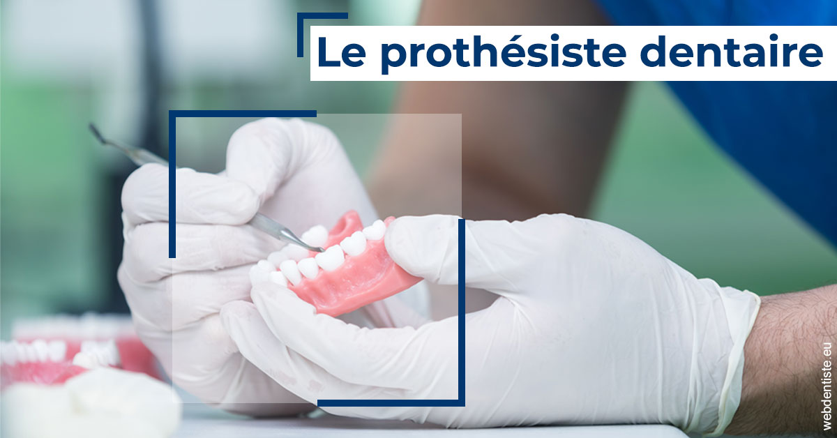 https://dr-ambert-tosi-laurence.chirurgiens-dentistes.fr/Le prothésiste dentaire 1