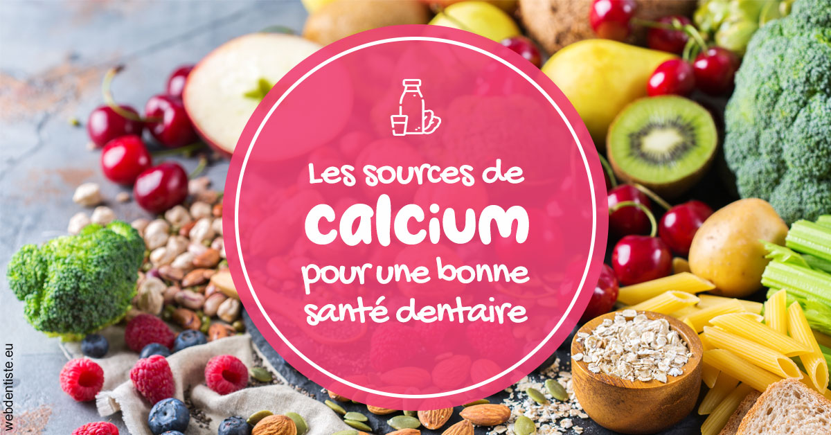https://dr-ambert-tosi-laurence.chirurgiens-dentistes.fr/Sources calcium 2