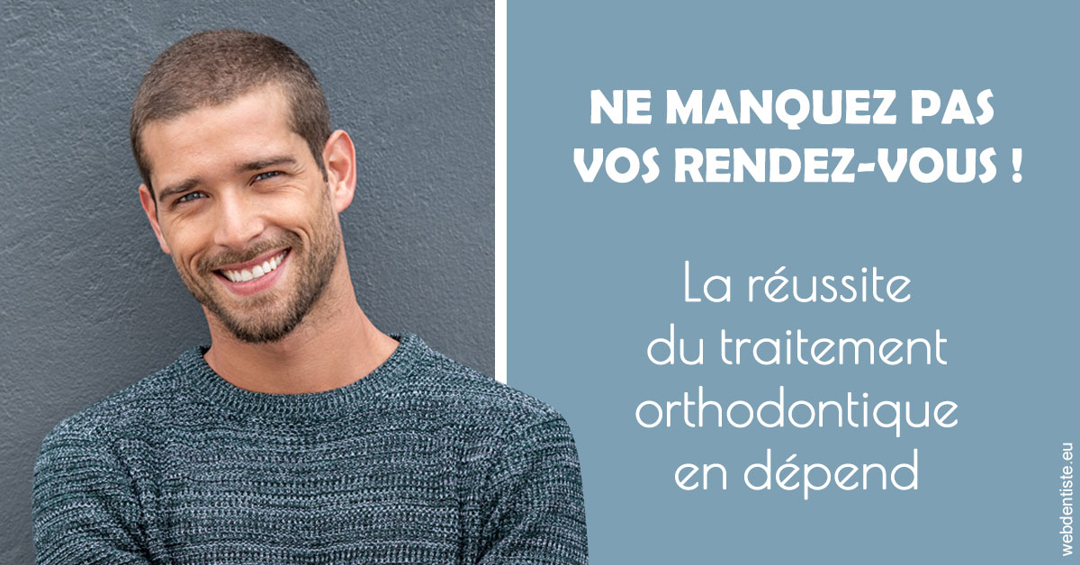 https://dr-ambert-tosi-laurence.chirurgiens-dentistes.fr/RDV Ortho 2
