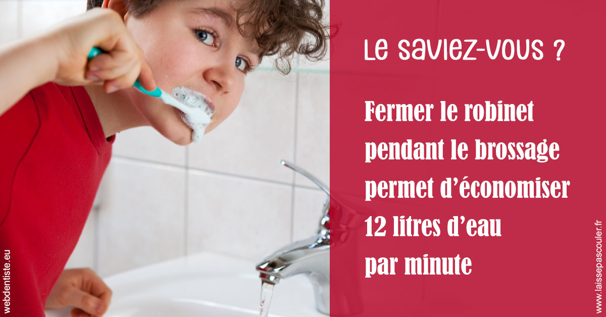 https://dr-ambert-tosi-laurence.chirurgiens-dentistes.fr/Fermer le robinet 2