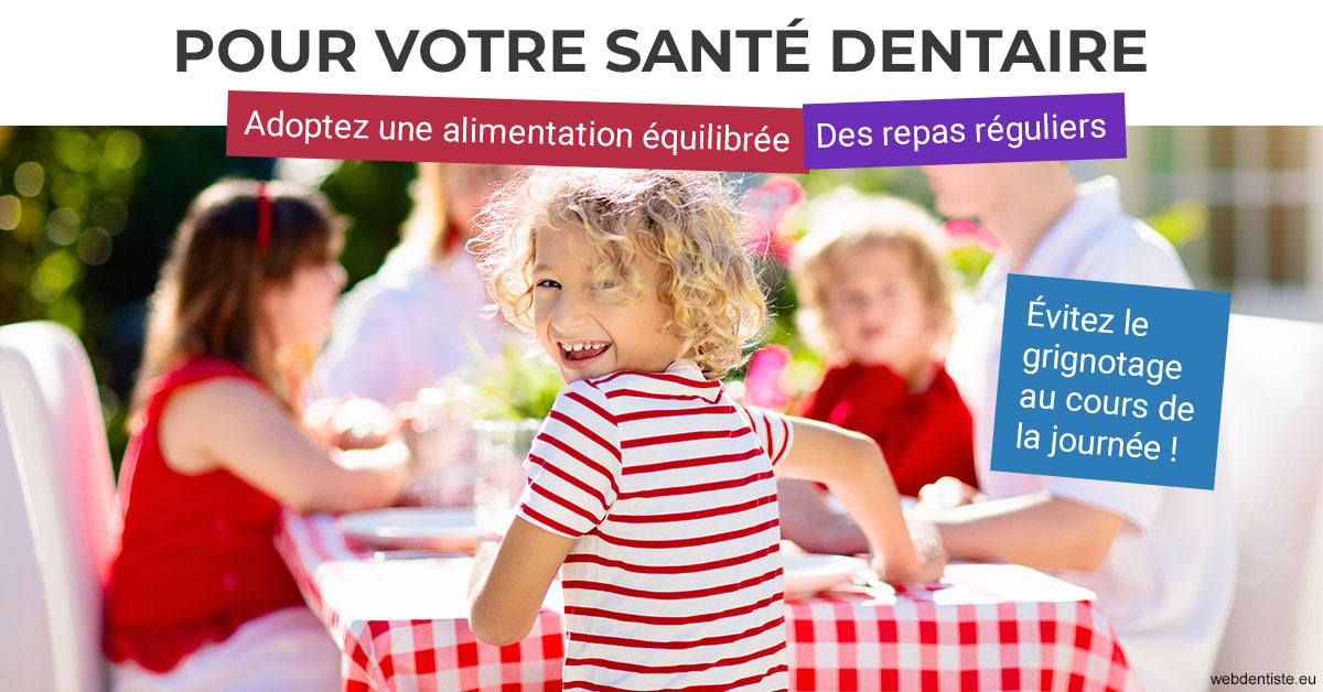 https://dr-ambert-tosi-laurence.chirurgiens-dentistes.fr/T2 2023 - Alimentation équilibrée 2