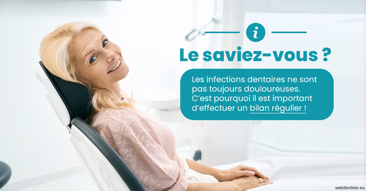 https://dr-ambert-tosi-laurence.chirurgiens-dentistes.fr/T2 2023 - Infections dentaires 1