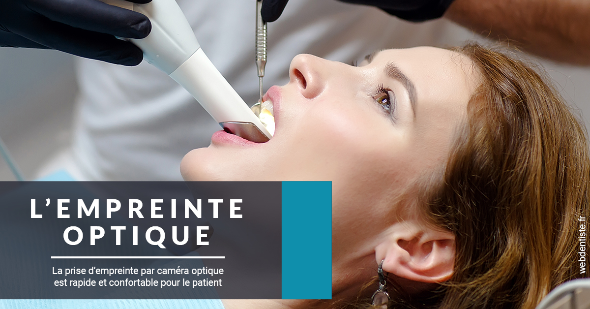 https://dr-ambert-tosi-laurence.chirurgiens-dentistes.fr/L'empreinte Optique 1