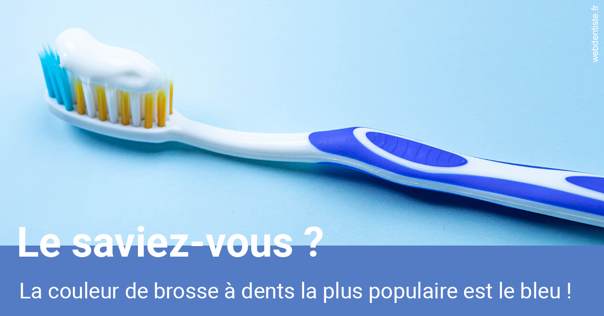 https://dr-ambert-tosi-laurence.chirurgiens-dentistes.fr/Couleur de brosse à dents