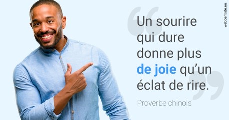 https://dr-ambert-tosi-laurence.chirurgiens-dentistes.fr/Sourire et joie