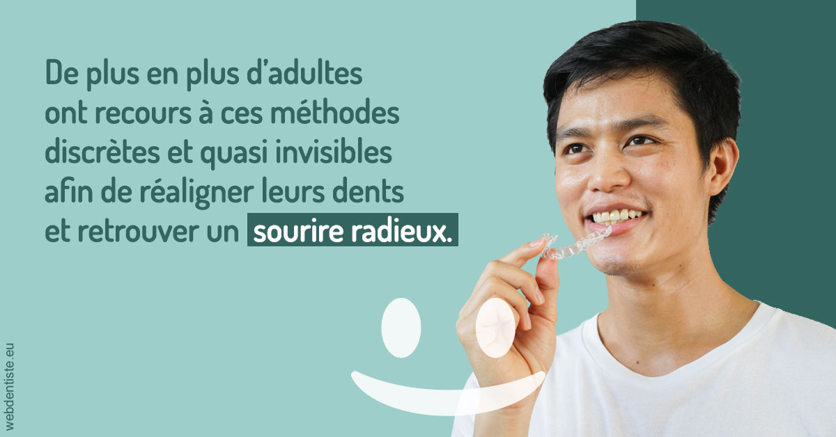 https://dr-ambert-tosi-laurence.chirurgiens-dentistes.fr/Gouttières sourire radieux 2
