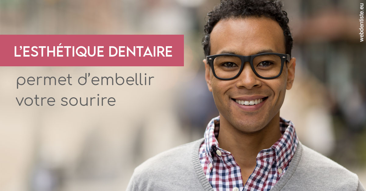 https://dr-ambert-tosi-laurence.chirurgiens-dentistes.fr/L'esthétique dentaire 1