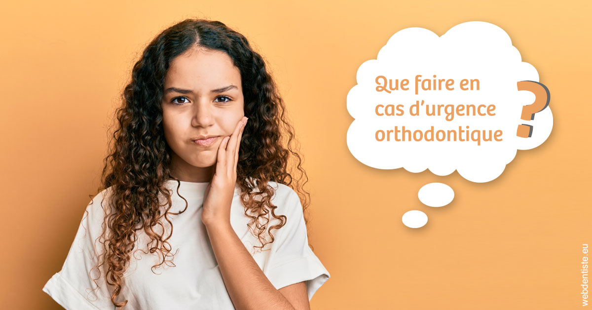 https://dr-ambert-tosi-laurence.chirurgiens-dentistes.fr/Urgence orthodontique 2