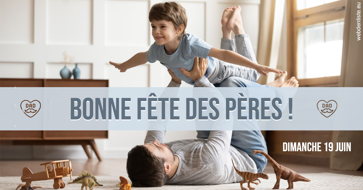 https://dr-ambert-tosi-laurence.chirurgiens-dentistes.fr/Belle fête des pères 1