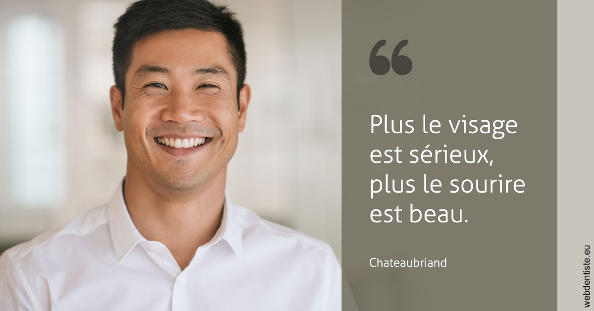 https://dr-ambert-tosi-laurence.chirurgiens-dentistes.fr/Chateaubriand 1