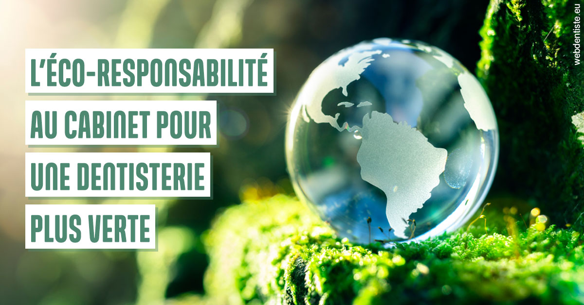 https://dr-ambert-tosi-laurence.chirurgiens-dentistes.fr/Eco-responsabilité 2