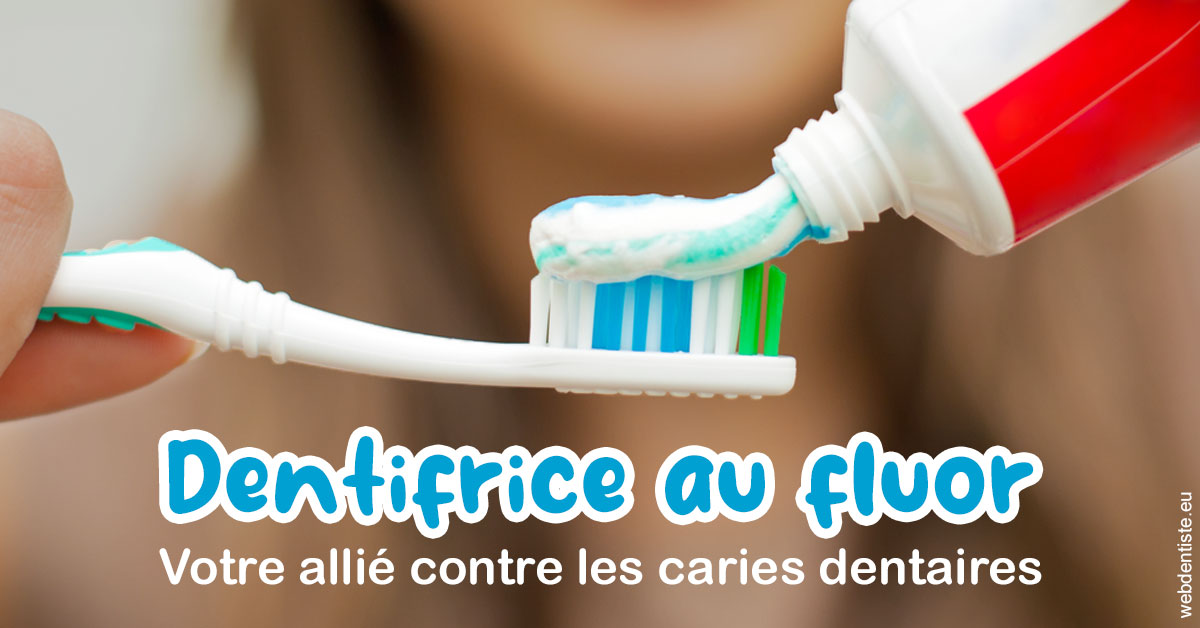 https://dr-ambert-tosi-laurence.chirurgiens-dentistes.fr/Dentifrice au fluor 1