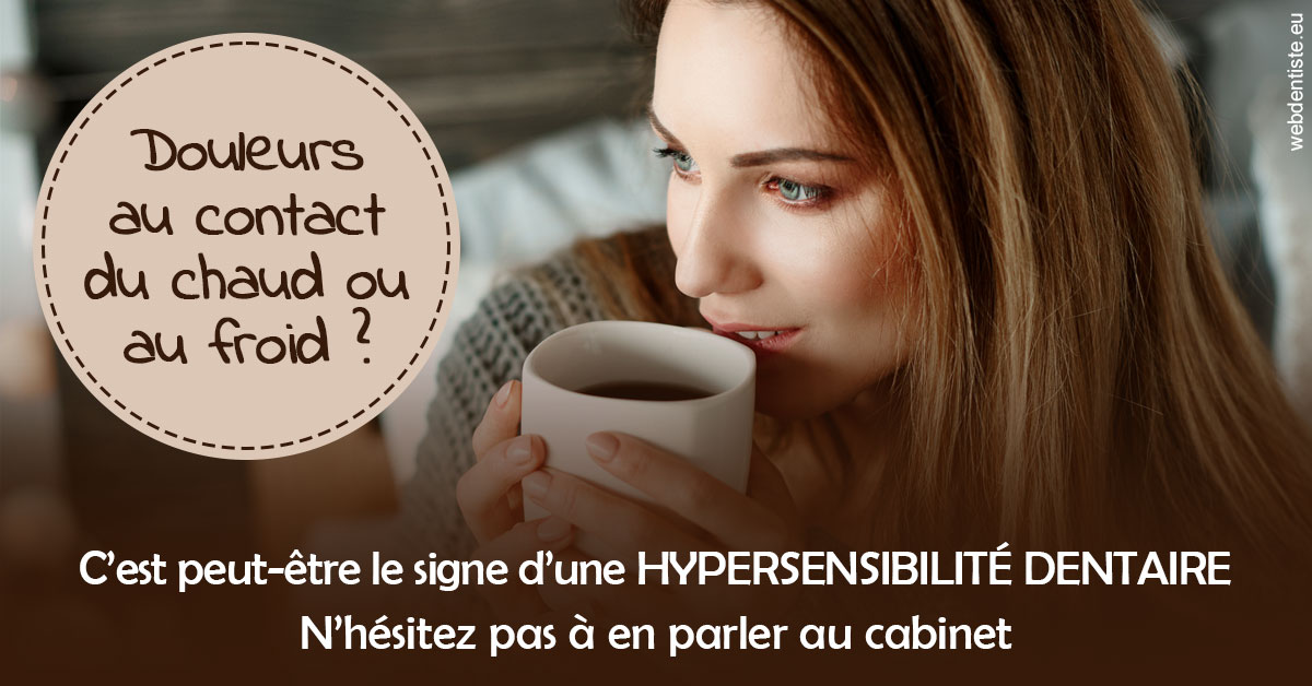 https://dr-ambert-tosi-laurence.chirurgiens-dentistes.fr/Hypersensibilité dentaire 1