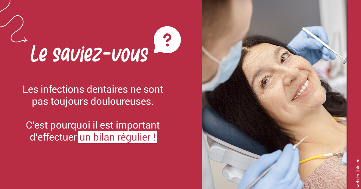 https://dr-ambert-tosi-laurence.chirurgiens-dentistes.fr/T2 2023 - Infections dentaires 2