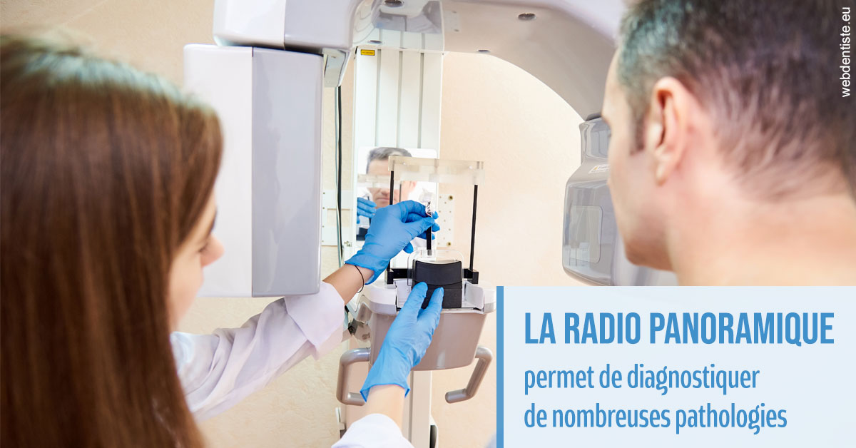 https://dr-ambert-tosi-laurence.chirurgiens-dentistes.fr/L’examen radiologique panoramique 1