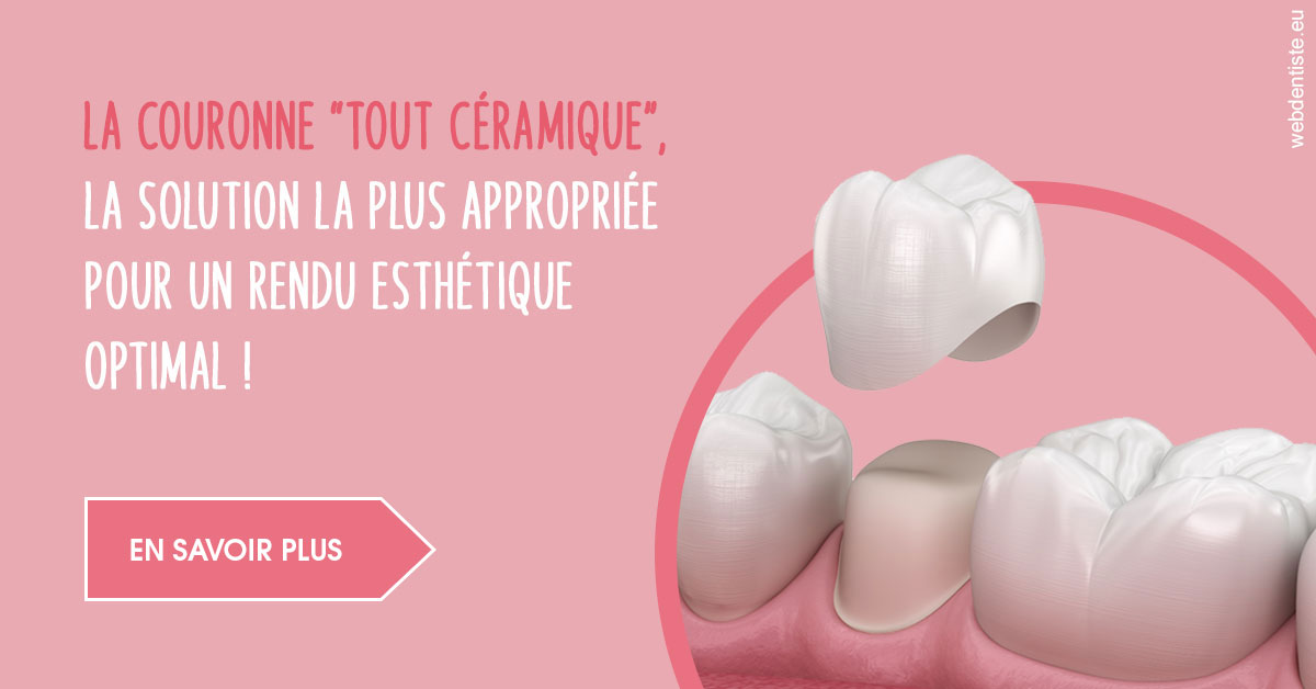 https://dr-ambert-tosi-laurence.chirurgiens-dentistes.fr/La couronne "tout céramique"