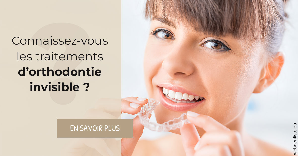 https://dr-ambert-tosi-laurence.chirurgiens-dentistes.fr/l'orthodontie invisible 1