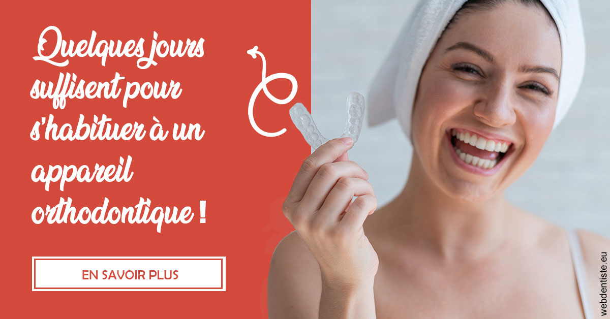 https://dr-ambert-tosi-laurence.chirurgiens-dentistes.fr/L'appareil orthodontique 2