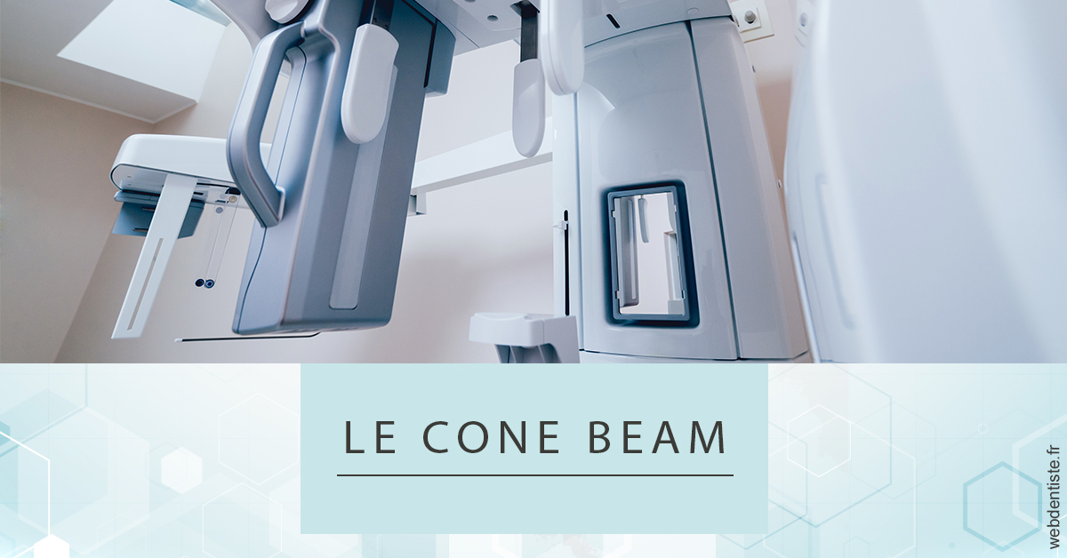https://dr-ambert-tosi-laurence.chirurgiens-dentistes.fr/Le Cone Beam 2
