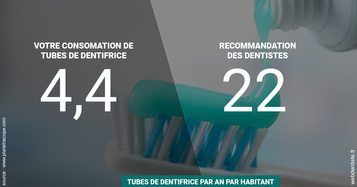 https://dr-ambert-tosi-laurence.chirurgiens-dentistes.fr/22 tubes/an 2