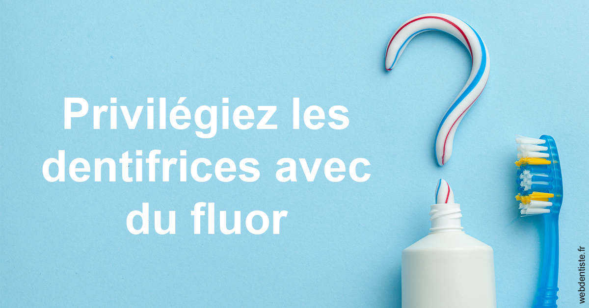 https://dr-ambert-tosi-laurence.chirurgiens-dentistes.fr/Le fluor 1