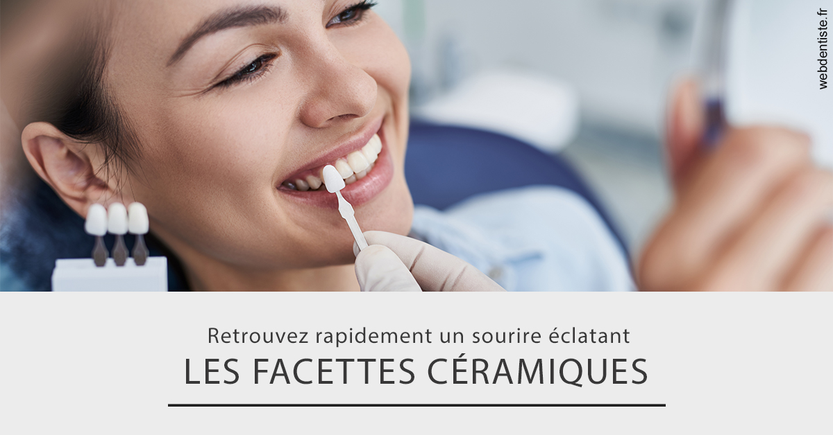 https://dr-ambert-tosi-laurence.chirurgiens-dentistes.fr/Les facettes céramiques 2