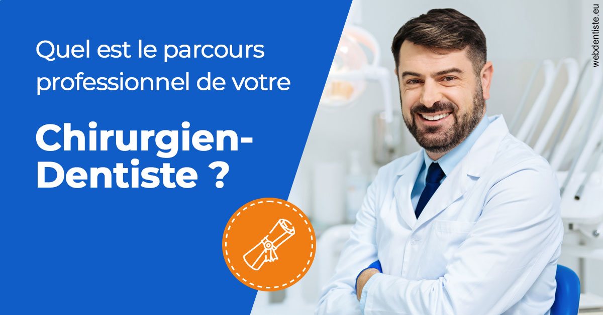 https://dr-ambert-tosi-laurence.chirurgiens-dentistes.fr/Parcours Chirurgien Dentiste 1